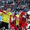 17.4.2014  FC Rot-Weiss Erfurt - Borussia Dortmund U23  3-1_33
